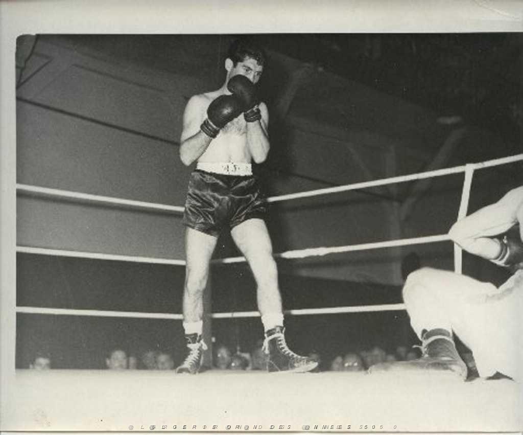 BOXE 19XX SANCHEZ AUGUSTIN 10.JPG